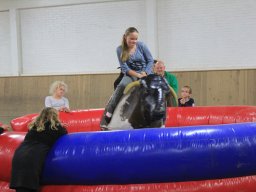 img_9909_web
